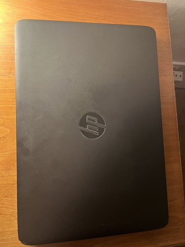 Laptop windows pro - windows,
