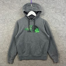 The North Face Hoodie Mens