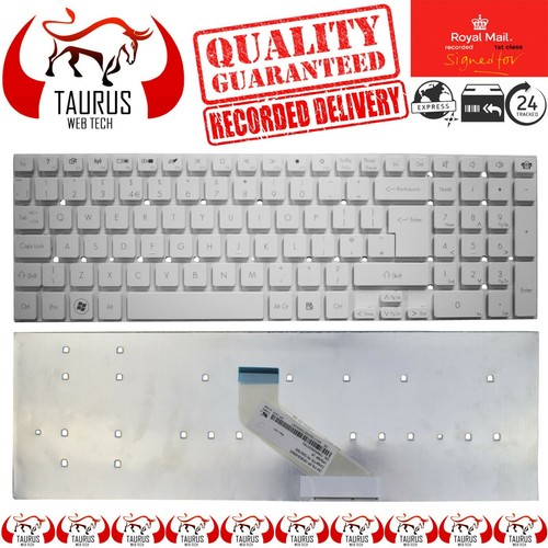 Packard bell easynote - packard,