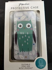Paperchase protective case - paperchase,