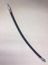 BEDFORD CF 250 280 340 350