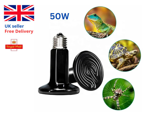 50w watt 75mm - 50w,