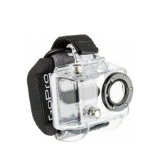 GoPro AHDWH-001 HD HERO