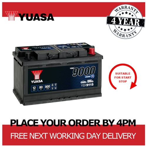 12v car battery - 12v, type