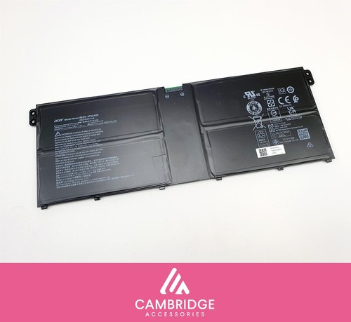 Genuine ap22a8n ap22abn - ap22a8n,