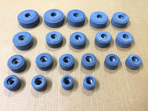 20x brown black decker - decker, valve