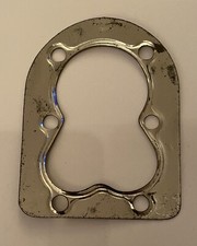 Head Gasket JAP 2A  2S Engine