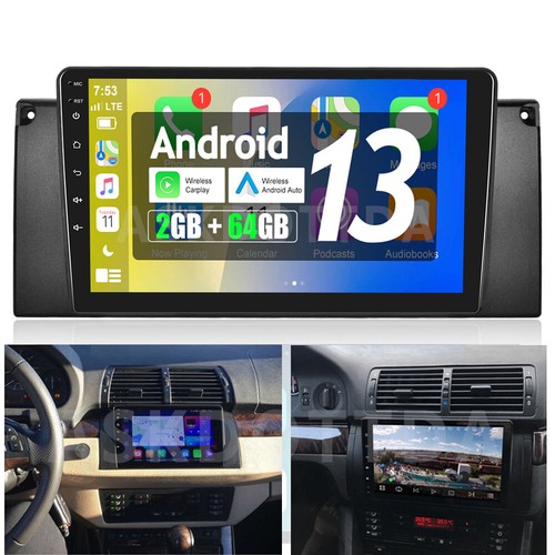 64g android carplay - carplay, car