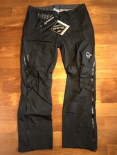 Norrøna falketind gore tex - falketind, gore-tex