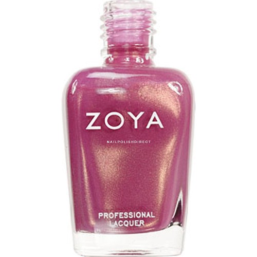 Zoya vegan friendly breathable - zoya, vegan-friendly
