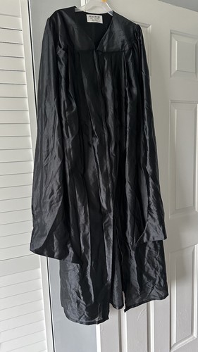 Master gown 6 to - master,
