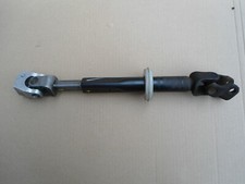  BMW MINI ONE COOPER S LOWER
