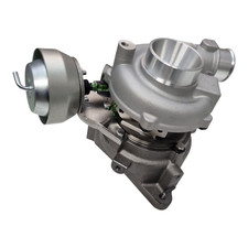 Turbocharger for subaru - turbocharger,