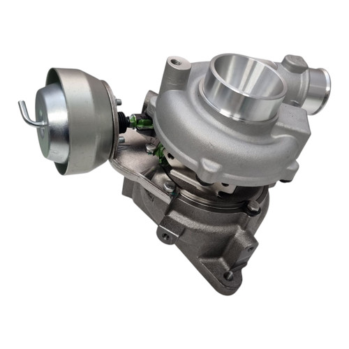 Turbocharger for subaru - turbocharger,