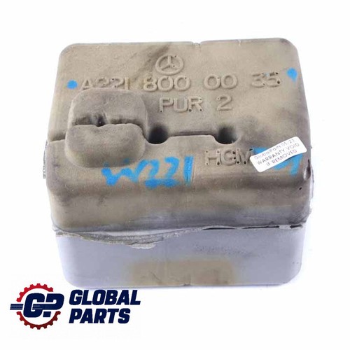 Mercedes w212 w204 central - mercedes,