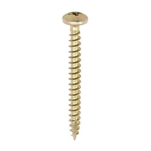 Timco classic multi - timco, multi-purpose