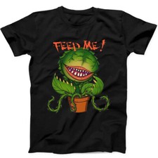 Feed Me Audrey II Seymours