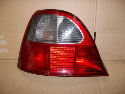 Rover 200 bubble - zr,