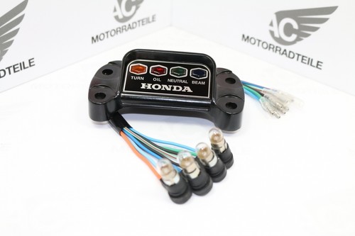 Honda 500 four k2 - four, k0-k2