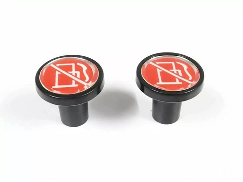 For massey ferguson tractor - for,