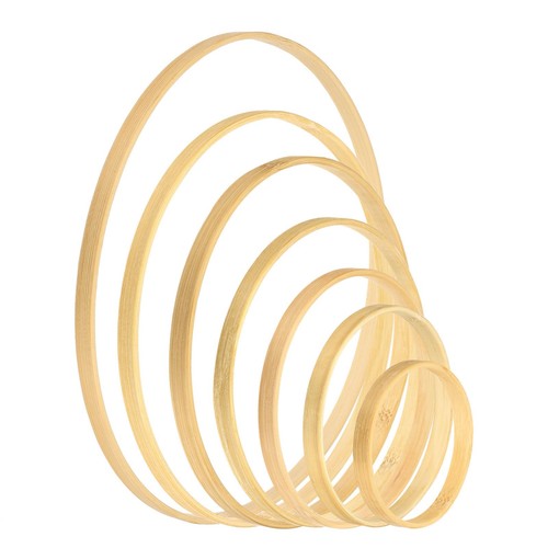 7pcs 8 9 inch - 7pcs, 3/4/5/6/7/8/9