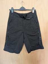 Endura Humvee Shorts Size