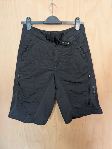 Endura humvee shorts - endura,