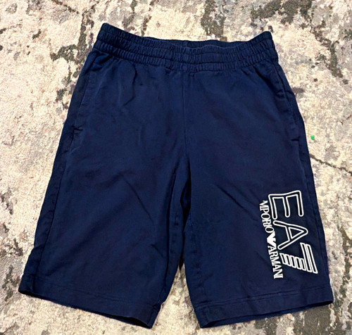 Ea7 emporio armani men - emporio,