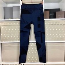 Sweaty Betty Power Leggings