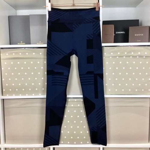 Sweaty betty power - betty, leggings
