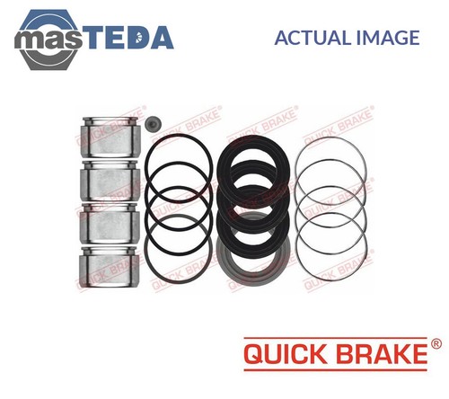 114 5193 brake - brake, caliper
