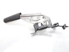 1Z1711303 brake lever for