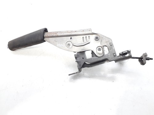 1z1711303 3582244 brake lever - 1z1711303,