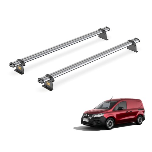 Renault kangoo roof - renault, for