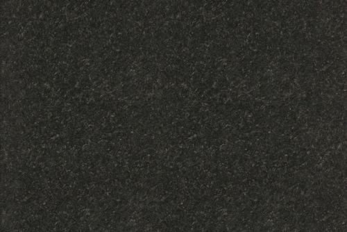 Laminate kitchen worktop - laminate,