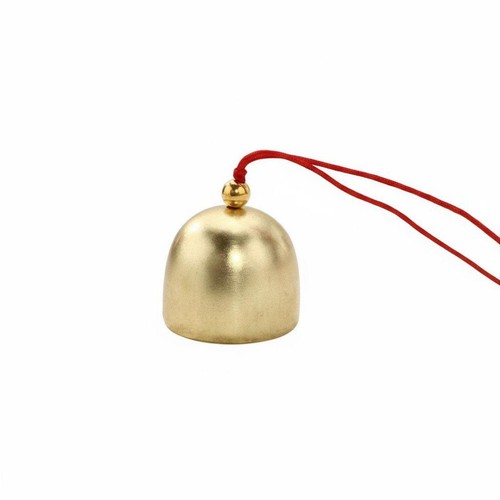 Brass bell metal wind - brass,