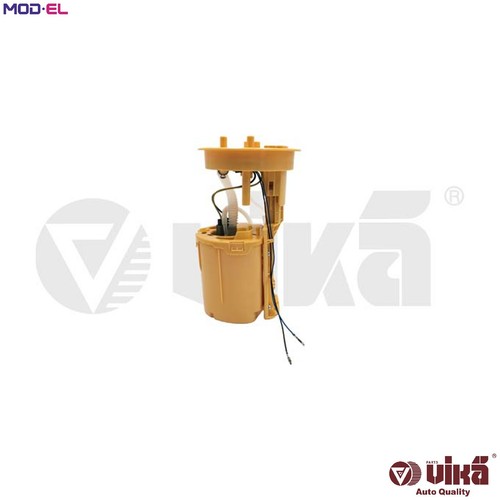 Fuel pump 99191492401 for - fuel,