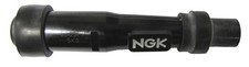Spark Plug Cap for 1996