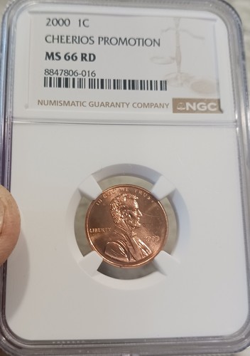 2000 mint lincoln - 2000-p, us