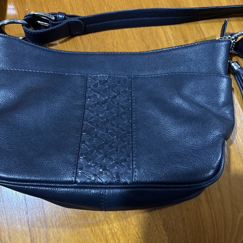 Beautiful hotter navy real - hotter,