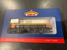 Bachmann 38-049 MTA Open Wagon