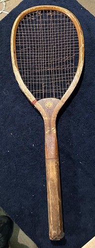 Antique reach vollier - antique, a.j.