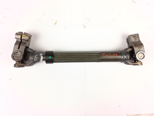 2307202x100lhd front cardan - front,