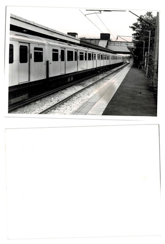 Photograph london - photograph,
