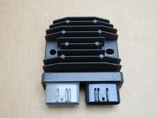 Ducati 959 panigale 2016 9,938