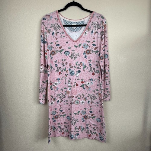 Pip studio floral - studio, pink