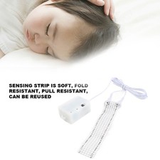 ˜Electric Bedwetting Alarm