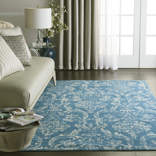 Nourison home jubilant - nourison,