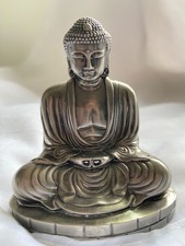 Buddha 8cm x 6.5cm
