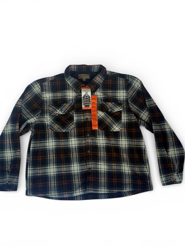 Clothing men textured - clothing, men's